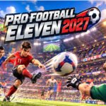 Pro Football Eleven 2027