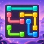 Puzzle Box: Connect