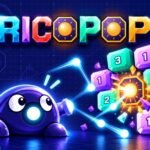 RICOPOP