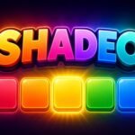 Shadeo