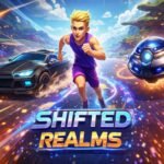 Shifted Realms