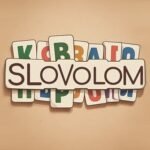 SlovoLom