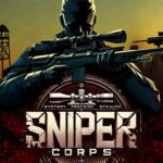Sniper Corps