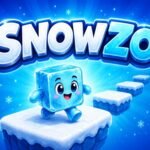 Snowzo