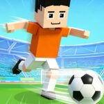 Soccer Battle Online
