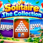 Solitaire The Collection