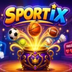 Sportix