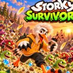 Storky Survivors