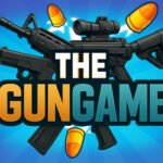 The Gungame