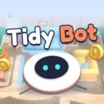 Tidy Bot