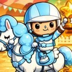 Toca: Hidden Stars