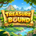 TreasureBound