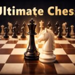 ULTIMATE CHESS