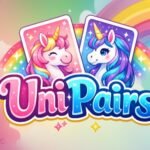 UniPairs