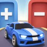 Upgrade the CARS