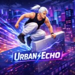 Urban Echo
