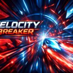 Velocity Breaker