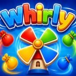 Whirly