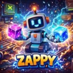 Zappy