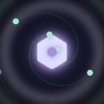 Zen Orbs: Geometric Flow