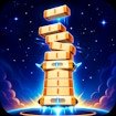 Stack Rocket